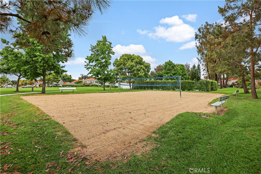 MLS #PW25236926 image #28