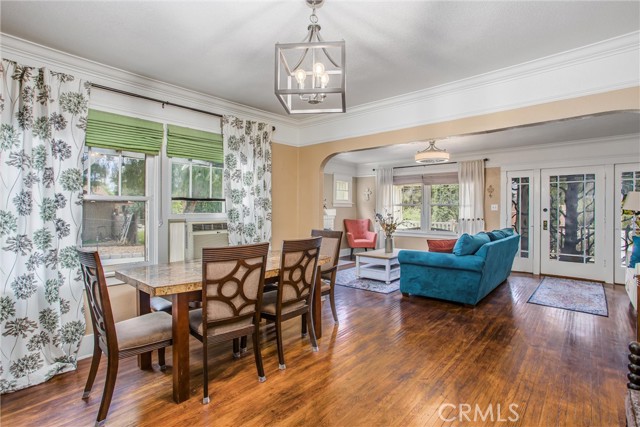 391 W Gilman Street, Banning CA: https://media.crmls.org/medias/fc9ed67c-a82b-413a-88e0-4606fb681a9f.jpg