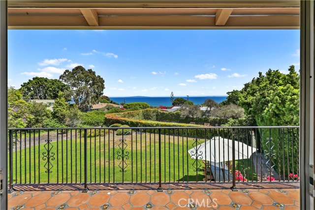 Drew Fenton | 7161 Grasswood Avenue Malibu CA | MLS: 7321831