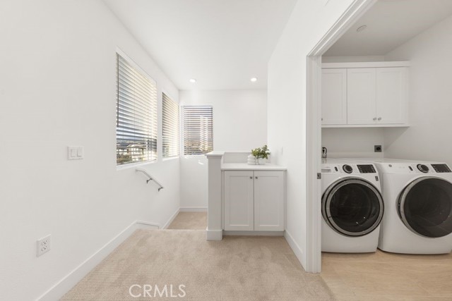 Detail Gallery Image 15 of 28 For 470 Lobata, Irvine,  CA 92618 - 3 Beds | 3 Baths