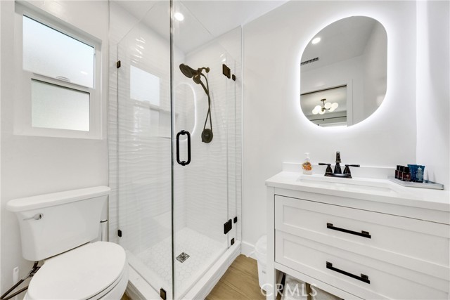 Detail Gallery Image 30 of 46 For 1603 E Chestnut Ave, Orange,  CA 92867 - 4 Beds | 2 Baths