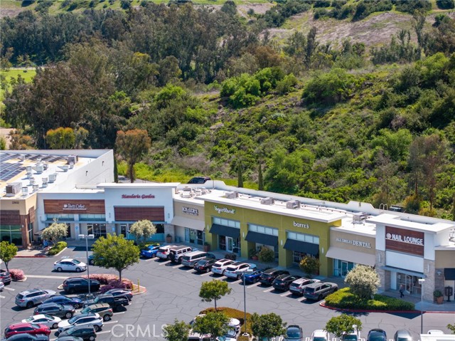 Detail Gallery Image 50 of 50 For 28612 Las Arubas, Laguna Niguel,  CA 92677 - 3 Beds | 2/1 Baths