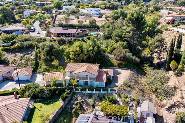 2213 Via Velardo, Rancho Palos Verdes, California 90275, 4 Bedrooms Bedrooms, ,2 BathroomsBathrooms,Residential,Sold,Via Velardo,PV21231186