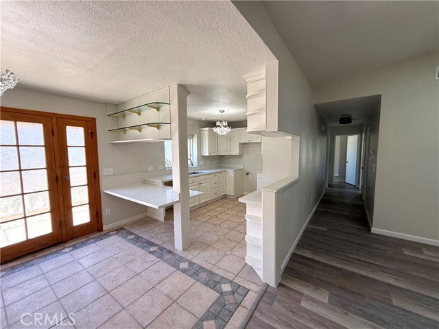 Detail Gallery Image 10 of 50 For 4786 Macadamia Ct, Oceanside,  CA 92057 - 3 Beds | 2 Baths