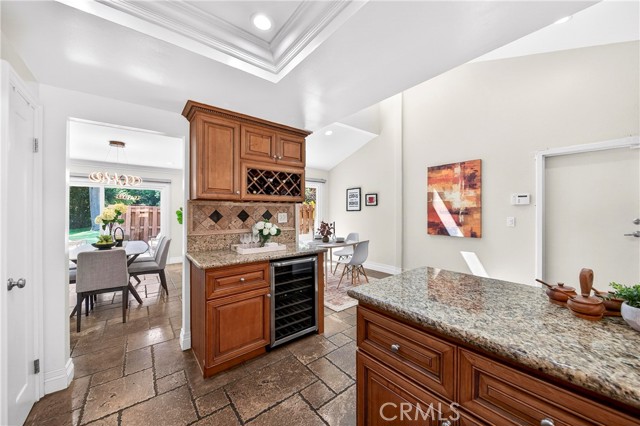 Detail Gallery Image 35 of 74 For 9440 Friendly Woods, Whittier,  CA 90605 - 3 Beds | 3 Baths