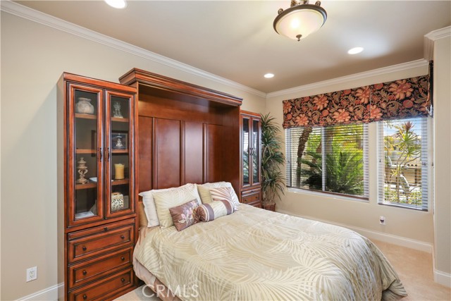 Detail Gallery Image 35 of 50 For 41 Saint Raphael, Laguna Niguel,  CA 92677 - 3 Beds | 3/1 Baths