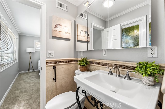Detail Gallery Image 28 of 48 For 5302 Trinette Ave, Garden Grove,  CA 92845 - 3 Beds | 2 Baths