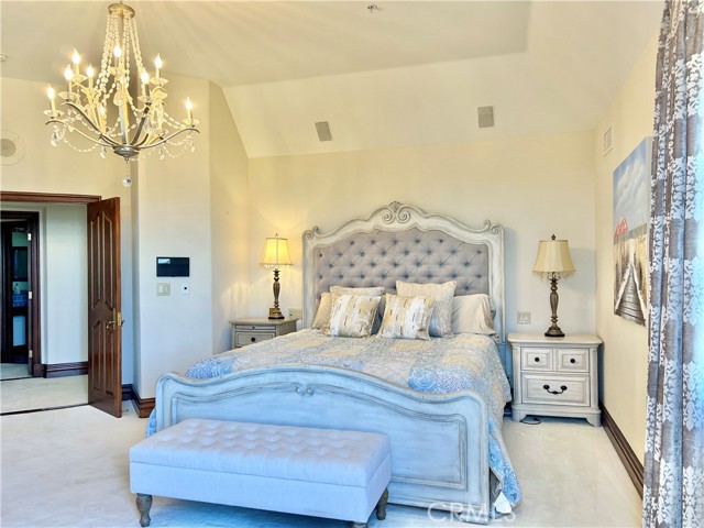 Detail Gallery Image 48 of 75 For 31541 Peppertree Bend, San Juan Capistrano,  CA 92675 - 7 Beds | 8/2 Baths