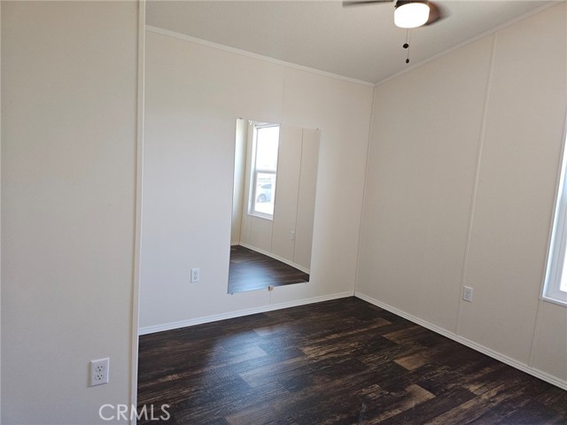 24414 University Avenue, Loma Linda CA: https://media.crmls.org/medias/fc9f74d2-ef59-494b-8b0e-9828a0f877d3.jpg
