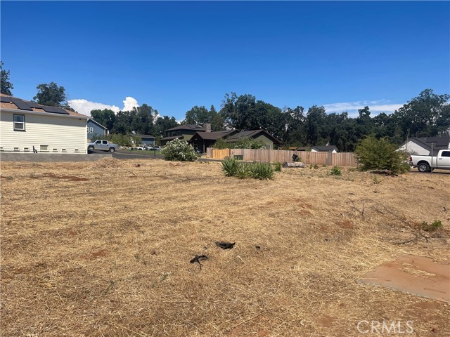 401 Circlewood Drive, Paradise, California 95969, ,Land,For Sale,401 Circlewood Drive,CROR23157027