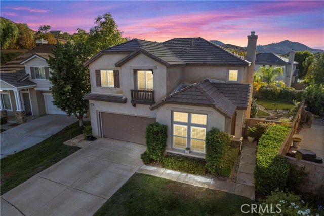34233 Toyon Court, Lake Elsinore, CA, 92532 34233 Toyon Court, Lake Elsinore, CA, 92532