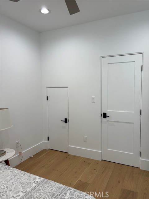 Detail Gallery Image 31 of 43 For 2621 Gates Ave #B,  Redondo Beach,  CA 90278 - 4 Beds | 3 Baths