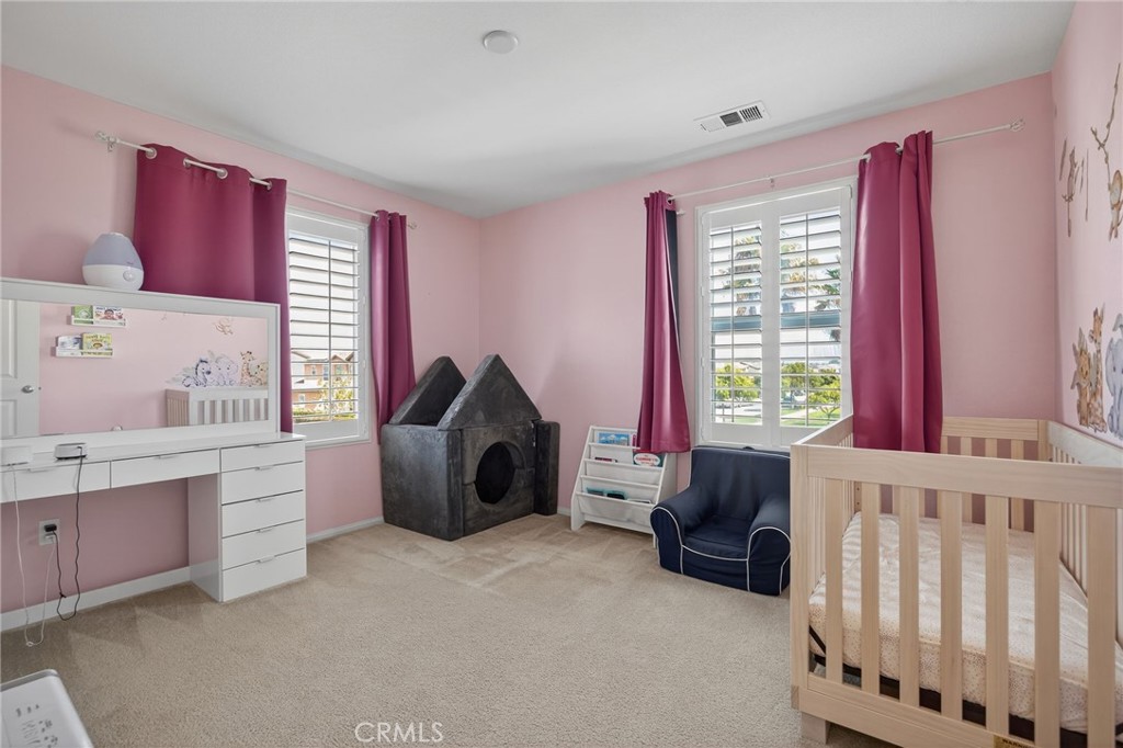 MLS #SR25199445 image #28