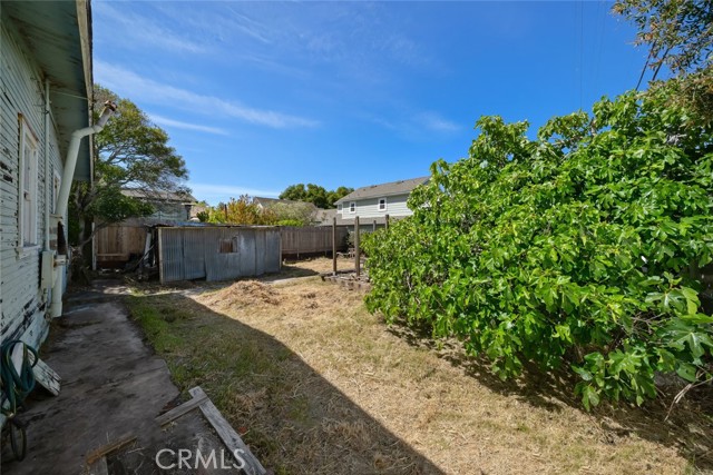 Detail Gallery Image 14 of 15 For 1427 Beach Street, San Luis Obispo,  CA 93401 - 2 Beds | 1 Baths