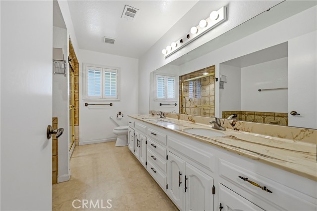 Detail Gallery Image 45 of 63 For 2411 Bluegrass Ln, Merced,  CA 95340 - 4 Beds | 3 Baths