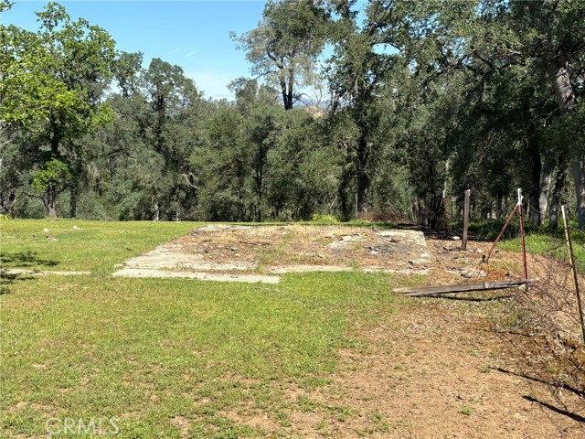 Detail Gallery Image 6 of 26 For 3465 Foothill Bld, Oroville,  CA 95966 - – Beds | – Baths