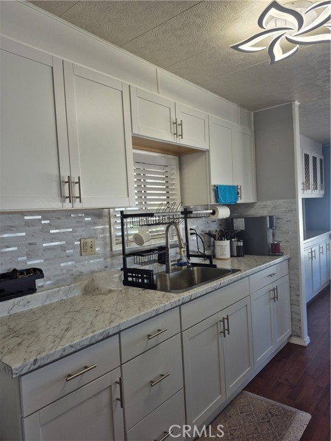 Detail Gallery Image 23 of 30 For 22 Magnolia via, Anaheim,  CA 92801 - 2 Beds | 2 Baths
