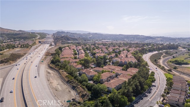 Detail Gallery Image 33 of 33 For 18024 Flynn Dr #5509,  Canyon Country,  CA 91387 - 2 Beds | 2 Baths