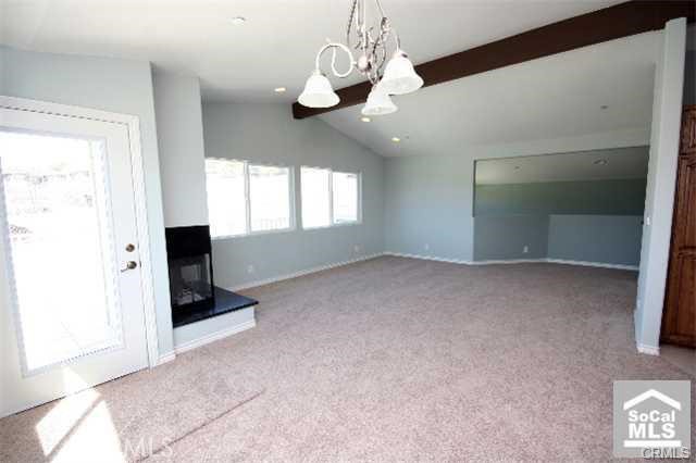 Detail Gallery Image 18 of 20 For 34075 Silver Lantern, Dana Point,  CA 92629 - 2 Beds | 2/1 Baths