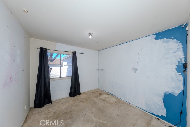 Detail Gallery Image 17 of 27 For 690 Capital Street, Costa Mesa,  CA 92627 - 4 Beds | 2 Baths