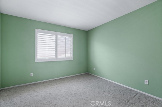 Detail Gallery Image 15 of 15 For 66 Avanzare, Irvine,  CA 92606 - 3 Beds | 2/1 Baths