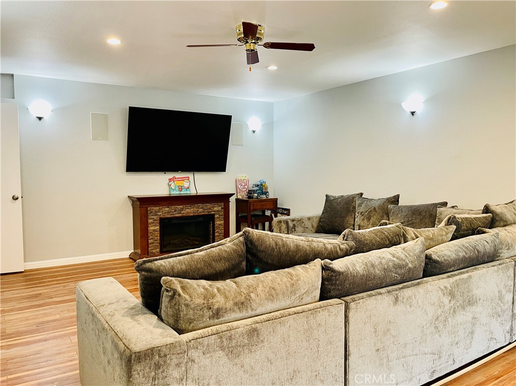 MLS #SR25214851 image #28