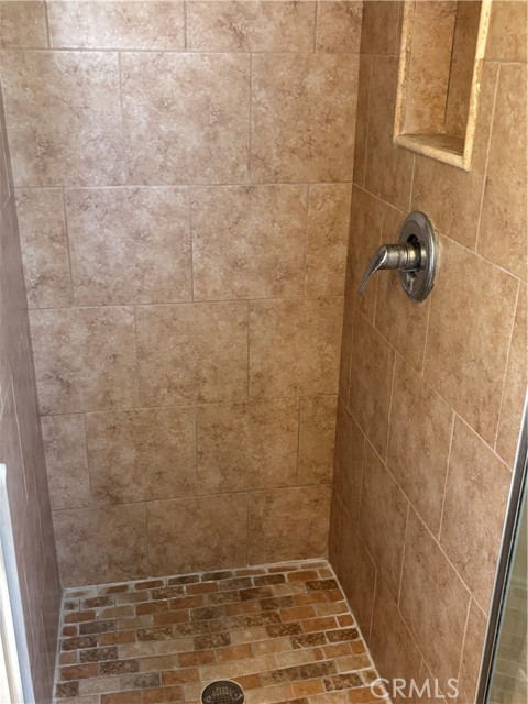 Detail Gallery Image 18 of 21 For 15828 West Rd, Whittier,  CA 90603 - 3 Beds | 2 Baths