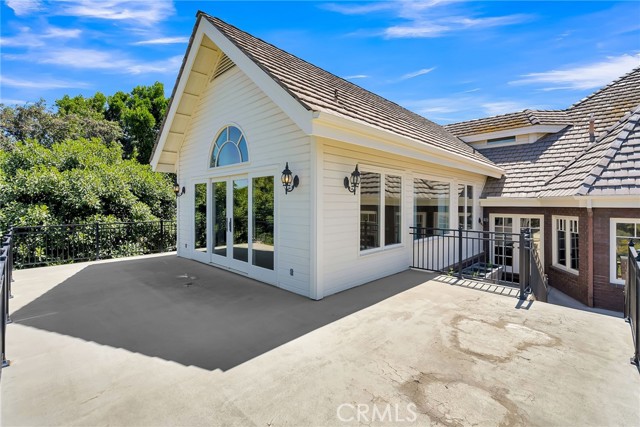 Detail Gallery Image 62 of 75 For 1005 Ginsberg Ct, Riverside,  CA 92506 - 4 Beds | 4/2 Baths