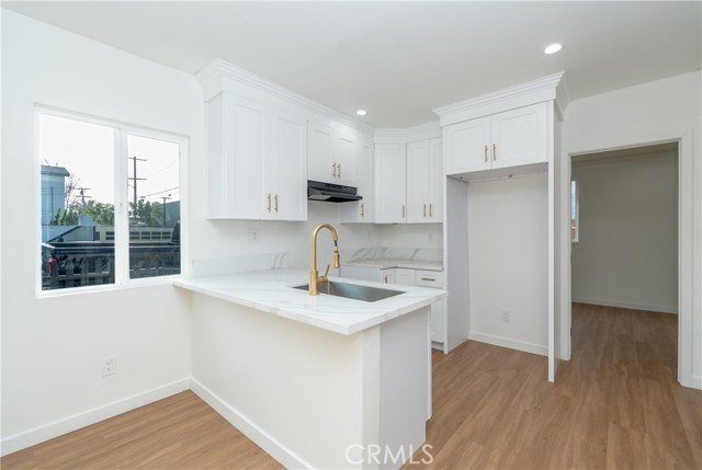 Detail Gallery Image 22 of 48 For 158 E 85th, Los Angeles,  CA 90003 - – Beds | – Baths