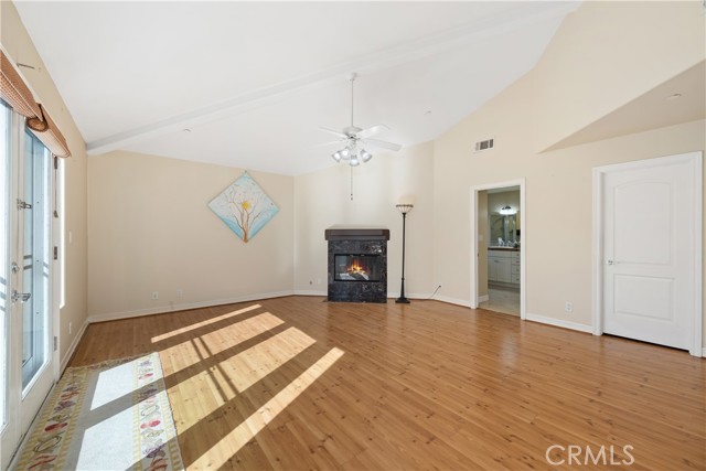 2521 Gates Avenue, Redondo Beach, California 90278, 3 Bedrooms Bedrooms, ,3 BathroomsBathrooms,Residential,Sold,Gates,OC23024487