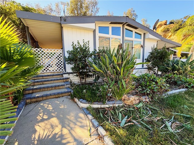 Detail Gallery Image 3 of 18 For 24425 Woolsey Canyon Rd Spc 96,  West Hills,  CA 91304 - 2 Beds | 2 Baths