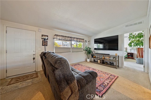 Detail Gallery Image 10 of 35 For 3210 Santa Maria Way #159,  Santa Maria,  CA 93455 - 3 Beds | 2 Baths