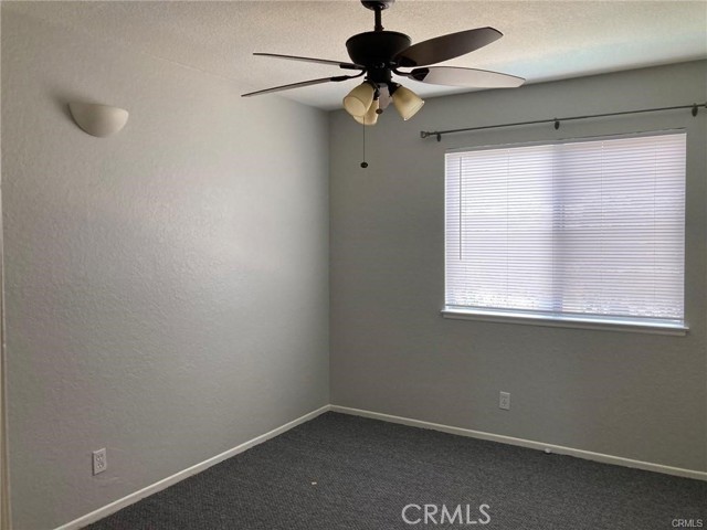 Detail Gallery Image 25 of 71 For Address Is Not Disclosed, Rancho Cucamonga,  CA 91701 - 4 Beds | 3 Baths