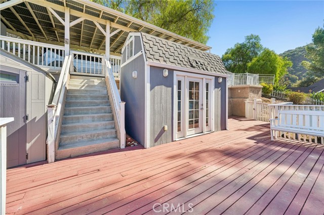 Detail Gallery Image 38 of 52 For 16908 Hillside Dr, Chino Hills,  CA 91709 - 4 Beds | 3/1 Baths