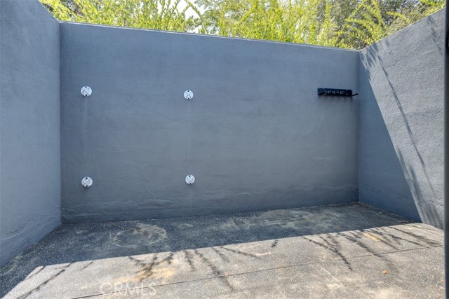 Detail Gallery Image 24 of 43 For 10034 La Canada Way, Shadow Hills,  CA 91040 - 2 Beds | 2 Baths