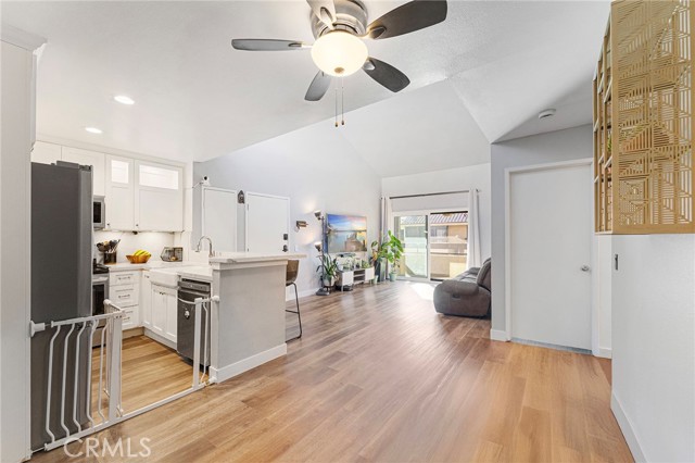 Detail Gallery Image 13 of 25 For 18754 Mandan #1302,  Canyon Country,  CA 91351 - 3 Beds | 2 Baths