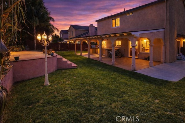 1650 Ravenswood Road, Beaumont CA: https://media.crmls.org/medias/fca123de-3baa-4a90-ac61-dfc218e4340c.jpg