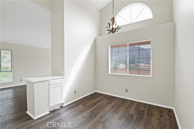 Detail Gallery Image 4 of 10 For 5140 Box Canyon Ct 18f,  Yorba Linda,  CA 92887 - 2 Beds | 2 Baths