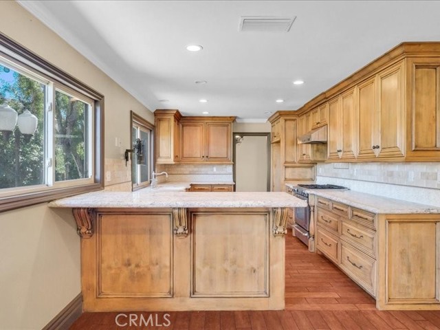 Detail Gallery Image 10 of 60 For 15459 Feldspar Dr, Chino Hills,  CA 91709 - 4 Beds | 3 Baths