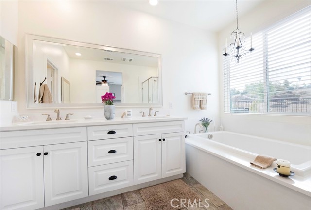 Detail Gallery Image 32 of 68 For 30545 Mulberry Ct, Temecula,  CA 92591 - 4 Beds | 3/1 Baths