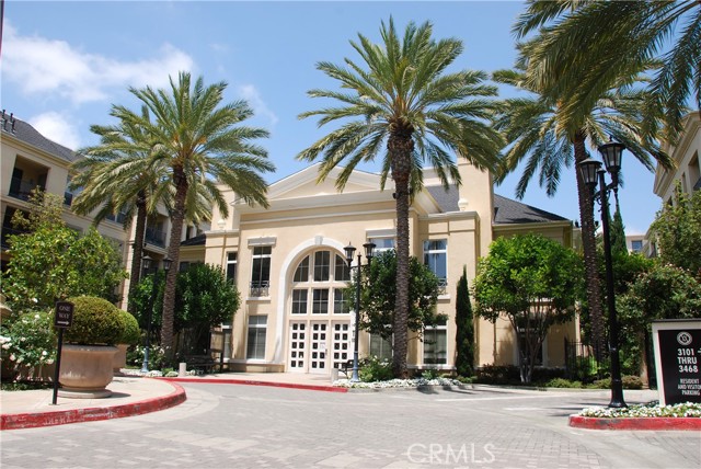 Detail Gallery Image 4 of 16 For 3467 Watermarke Pl, Irvine,  CA 92612 - 1 Beds | 1 Baths