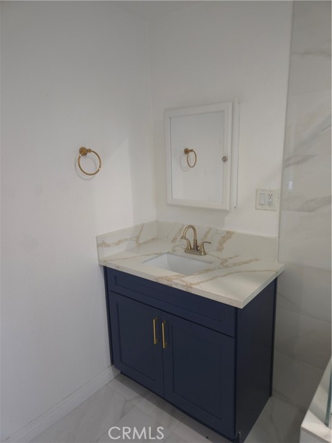 Detail Gallery Image 16 of 34 For 831 Mira Mar Ave, Long Beach,  CA 90804 - – Beds | – Baths