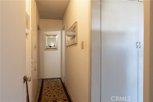 Detail Gallery Image 5 of 46 For 1824 Marine, Gardena,  CA 90249 - – Beds | – Baths