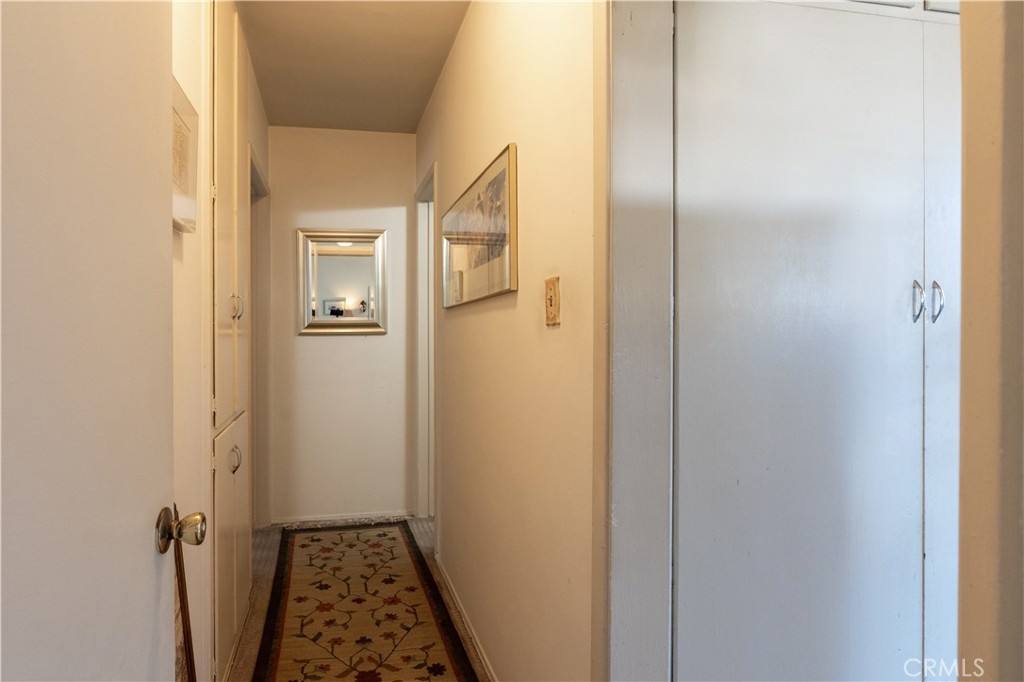 MLS #SB25266409 image #4