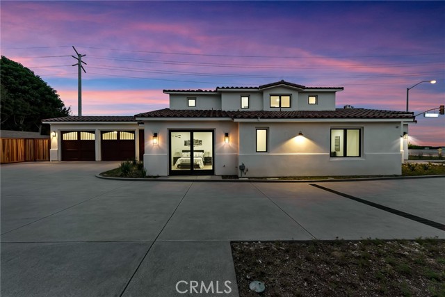 29980 Highridge Road, Rolling Hills Estates, California 90274, 4 Bedrooms Bedrooms, ,2 BathroomsBathrooms,Residential,Sold,Highridge,PW21178411