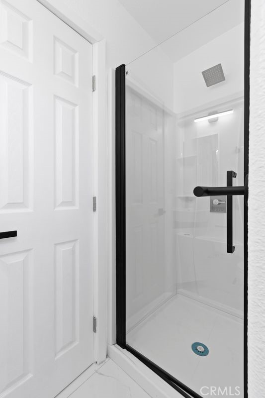 MLS #OC26162895 image #41