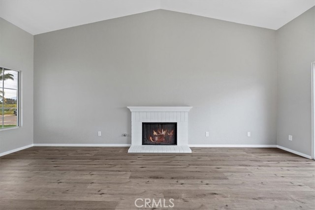 Detail Gallery Image 11 of 40 For 23209 Norrisgrove, Perris,  CA 92570 - 3 Beds | 2 Baths