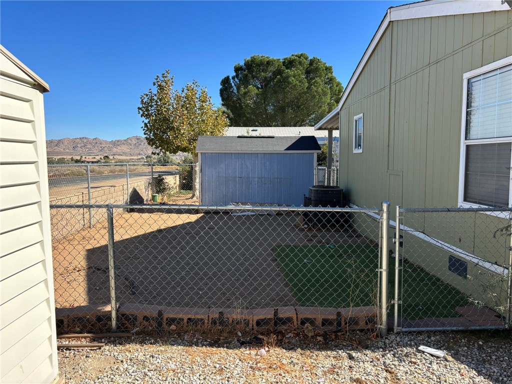 MLS #HD25257600 image #28