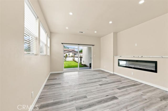 24224 Ocean Avenue, Torrance, California 90505, 3 Bedrooms Bedrooms, 0 ,2 BathroomsBathrooms,Residential Lease,For Rent,Ocean,0,SB26180203 24224 Ocean Avenue, Torrance, California 90505, 3 Bedrooms Bedrooms, 0 ,2 BathroomsBathrooms,Residential Lease,For Rent,Ocean,0,SB26180203