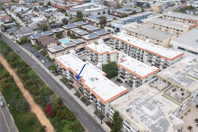 1720 Ardmore Avenue, Hermosa Beach, California 90254, 1 Bedroom Bedrooms, ,1 BathroomBathrooms,Residential,Sold,Ardmore,SB22068509